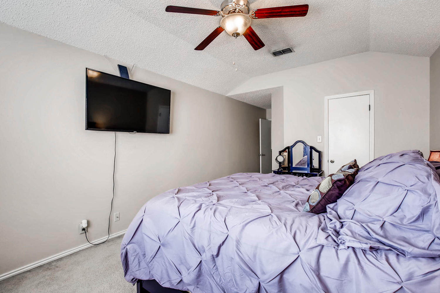 3126 Stoney Grove