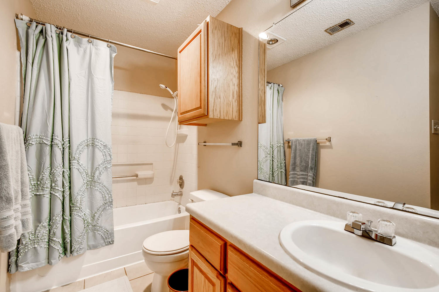 3126 Stoney Grove
