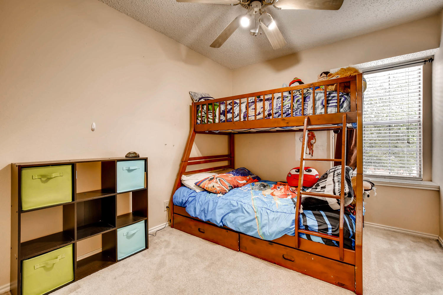 3126 Stoney Grove