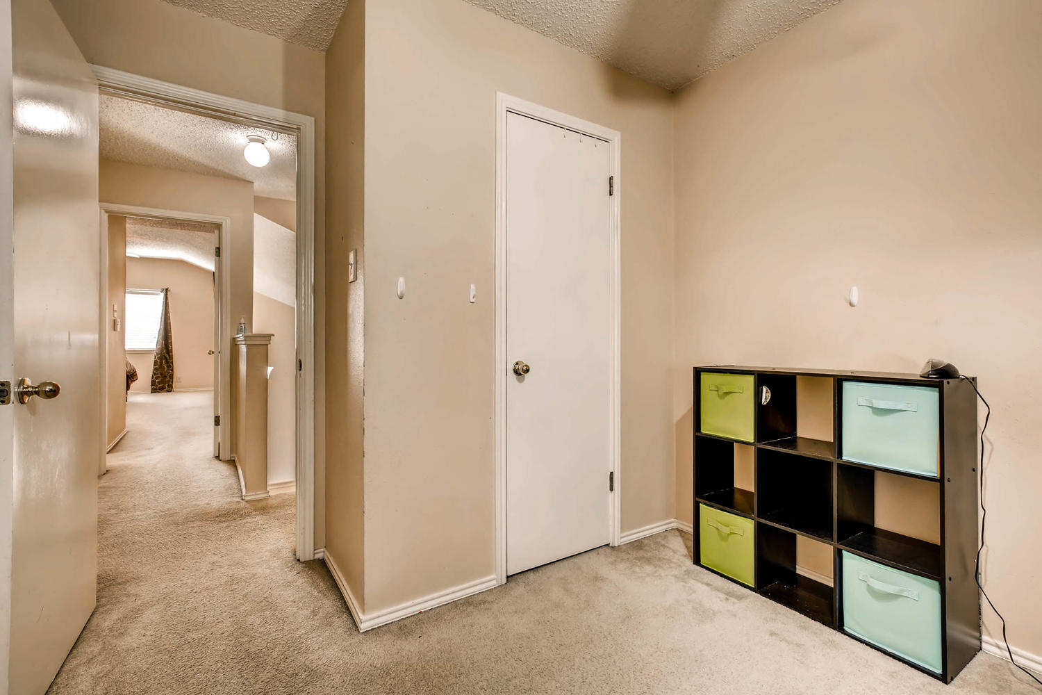 3126 Stoney Grove