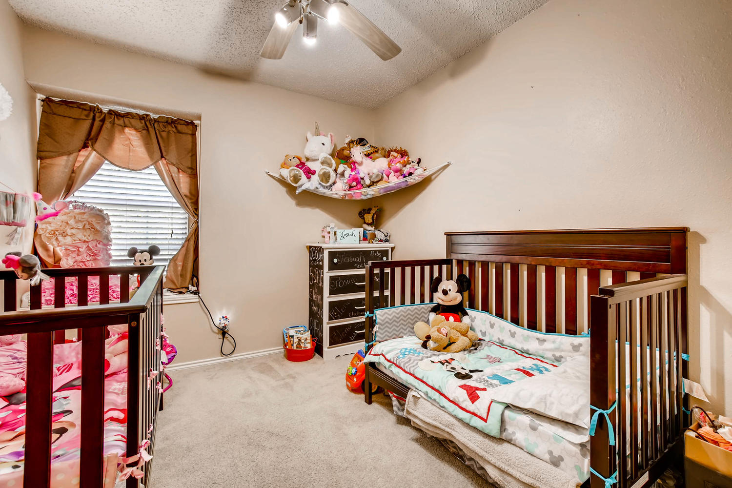 3126 Stoney Grove