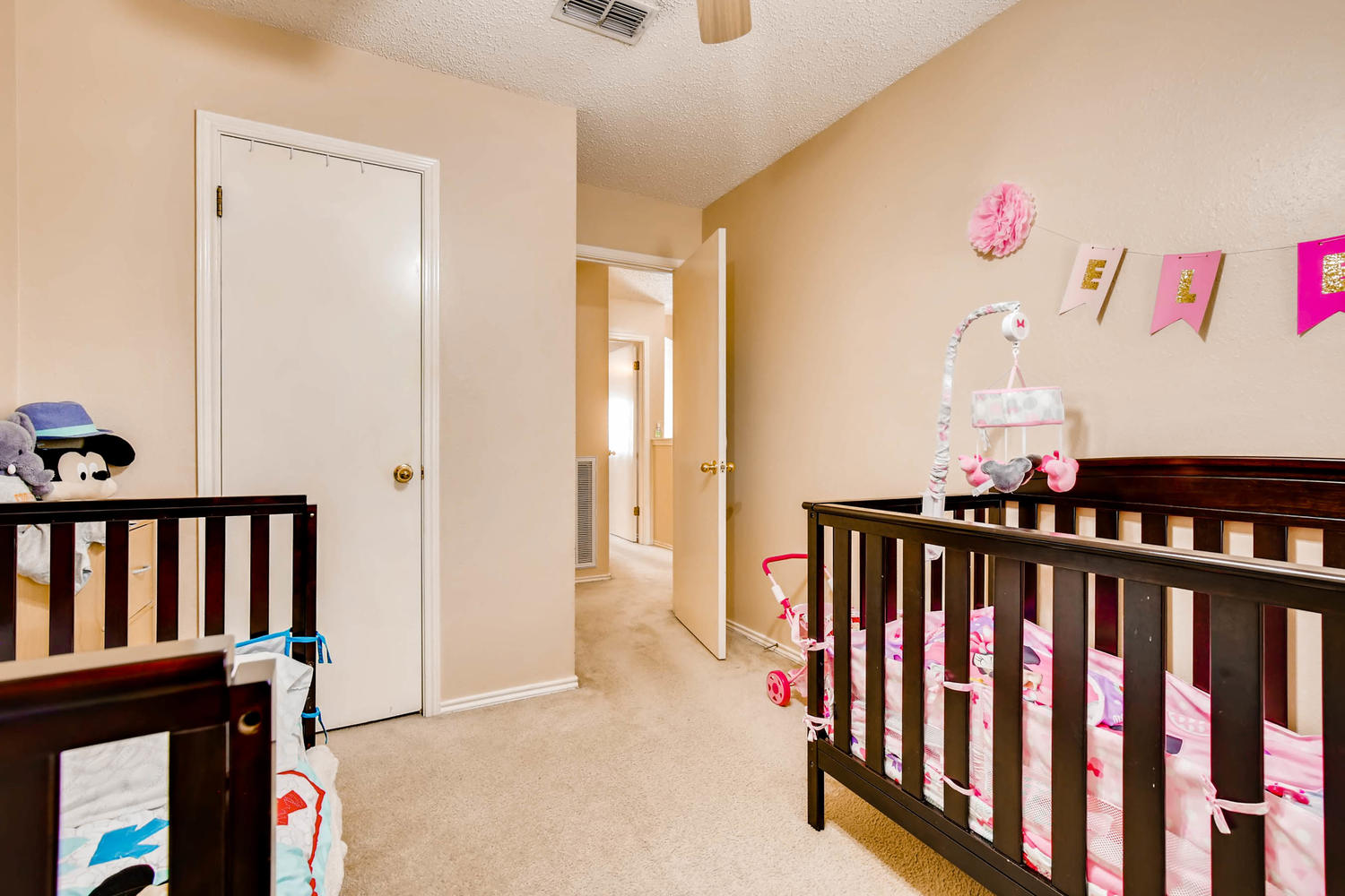 3126 Stoney Grove