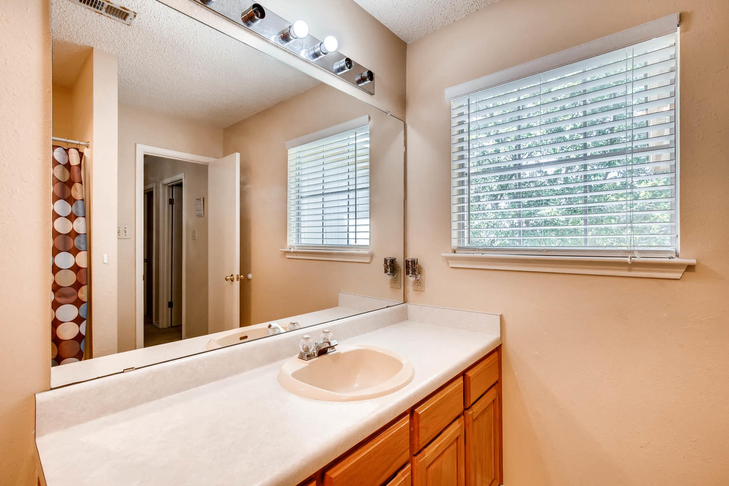 3126 Stoney Grove