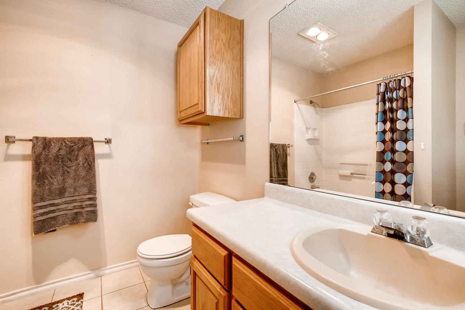 3126 Stoney Grove