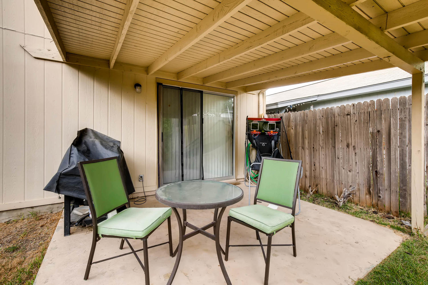 3126 Stoney Grove