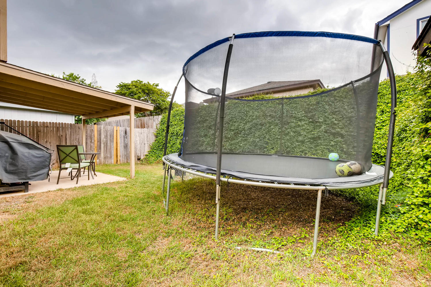 3126 Stoney Grove