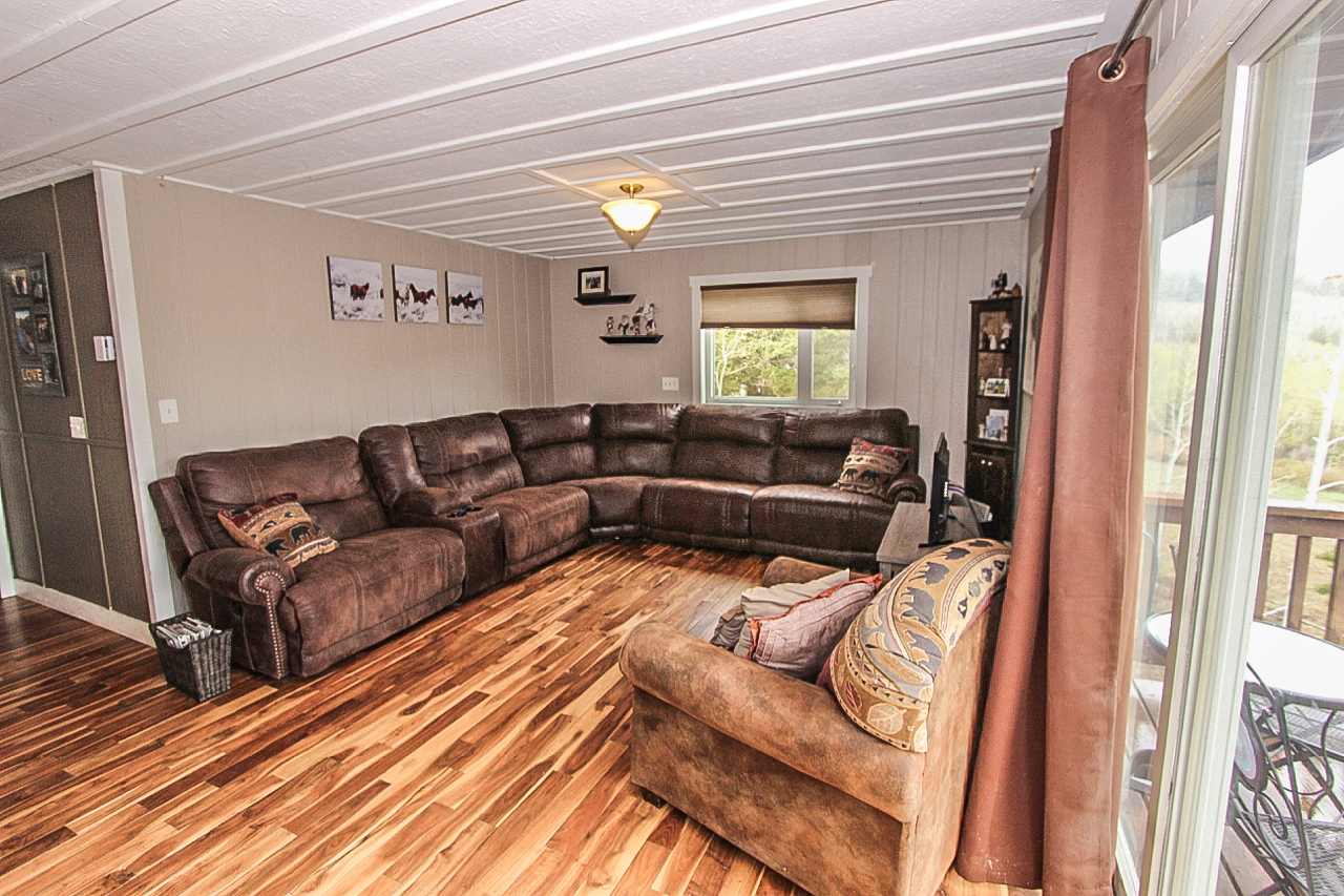 857 County Road 1933