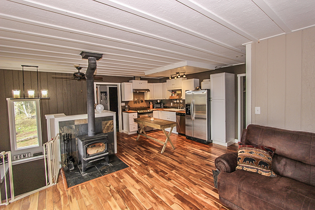 857 County Road 1933