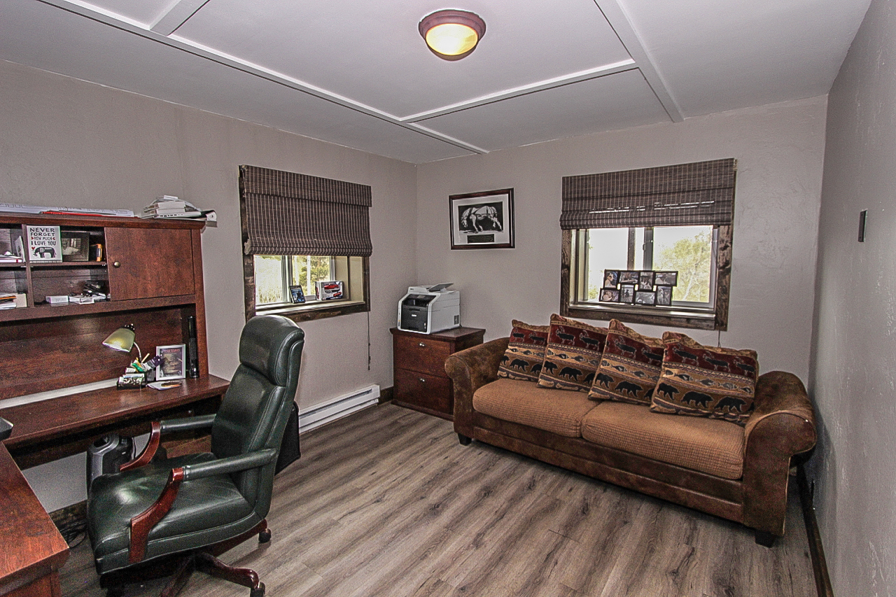 857 County Road 1933