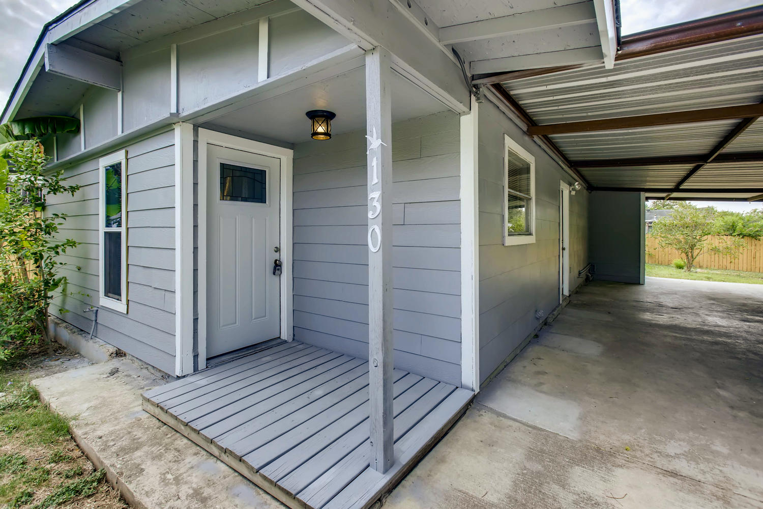 130 Pleasant Valley
