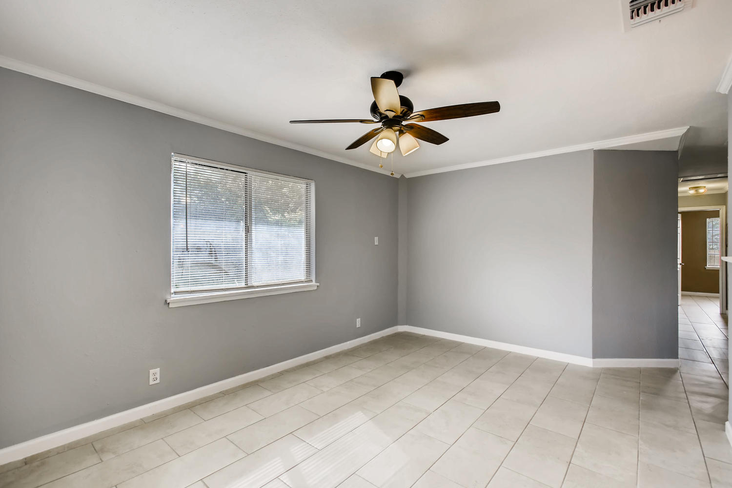 130 Pleasant Valley