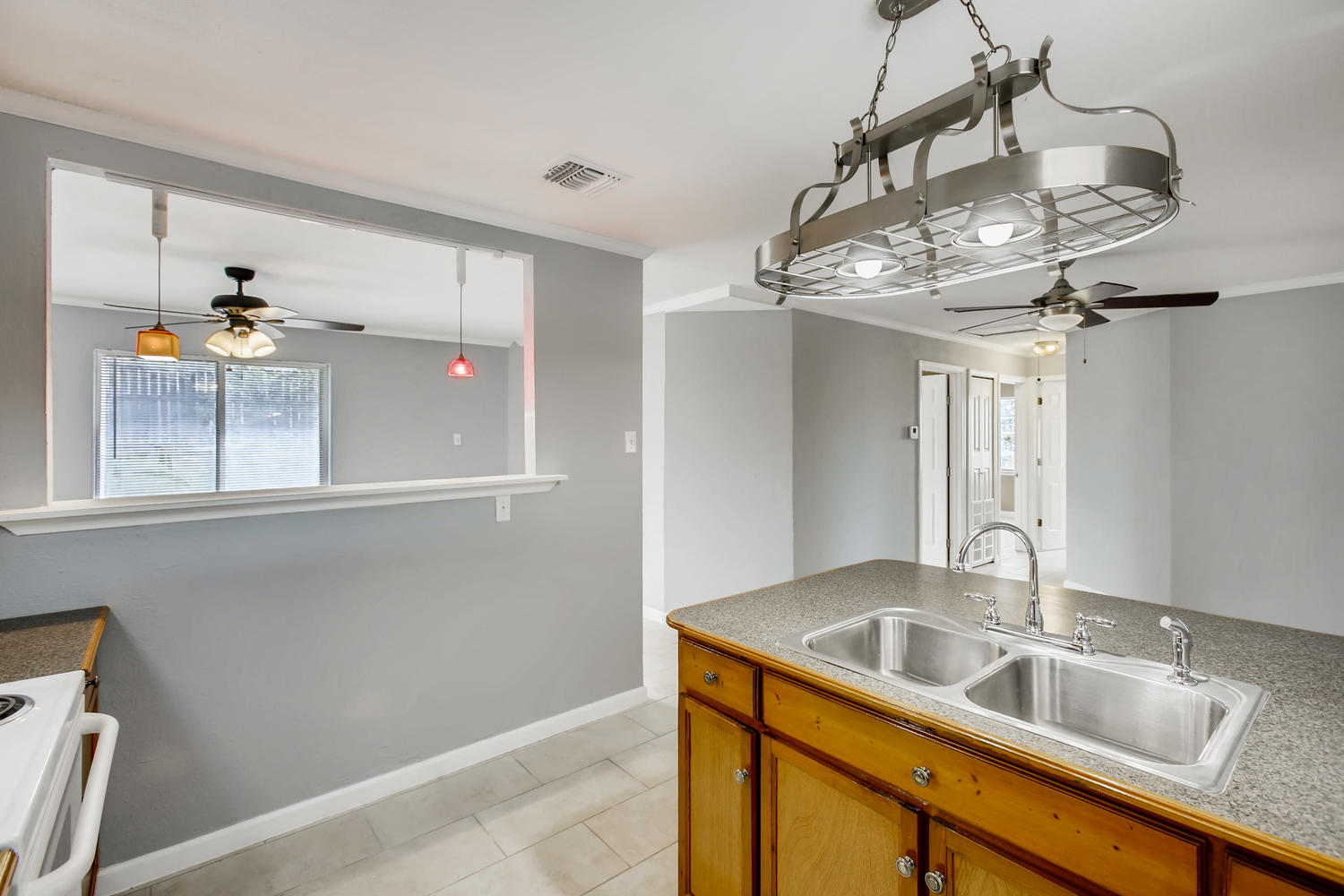 130 Pleasant Valley