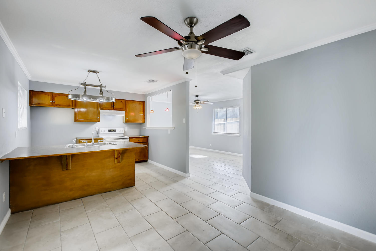 130 Pleasant Valley