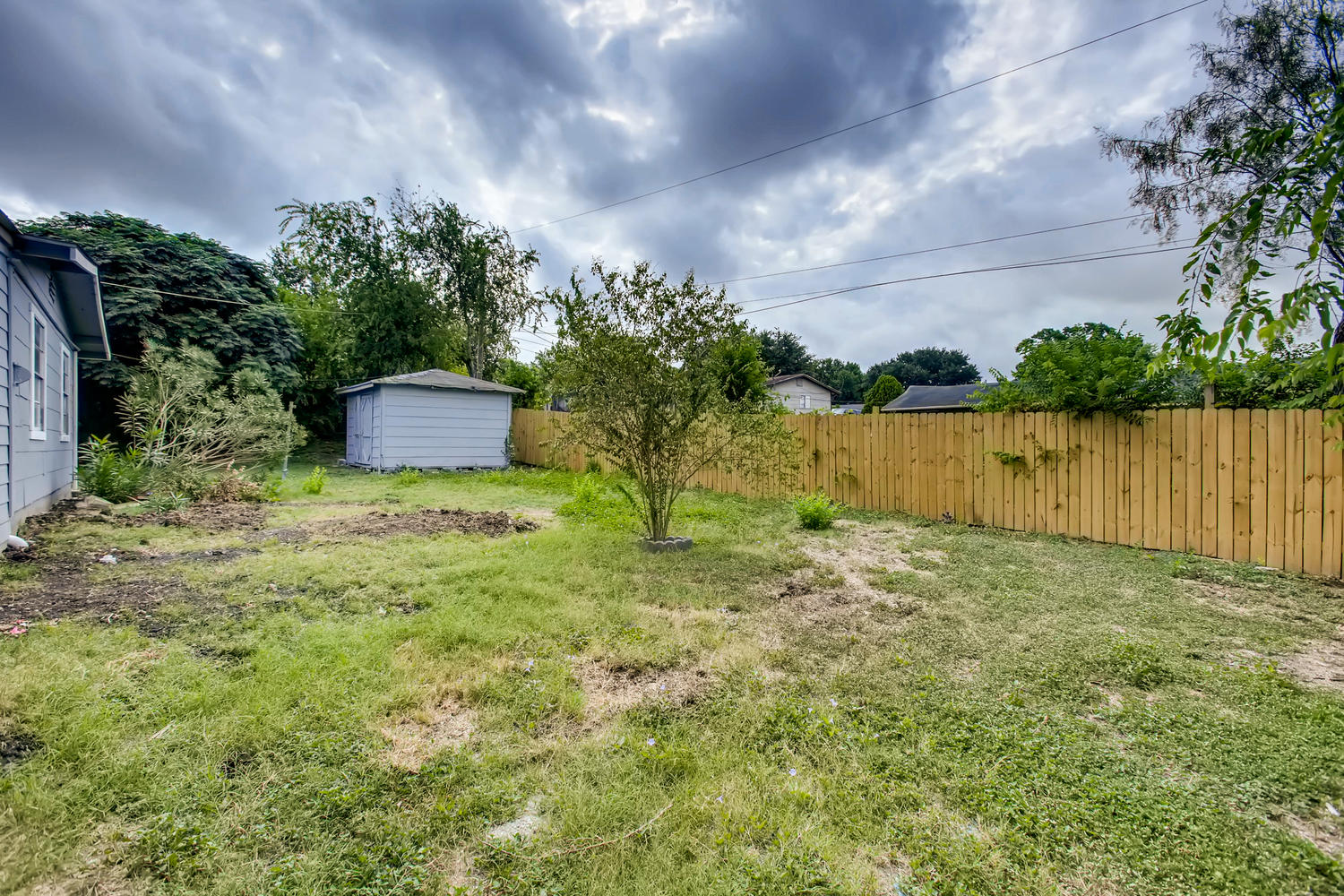 130 Pleasant Valley