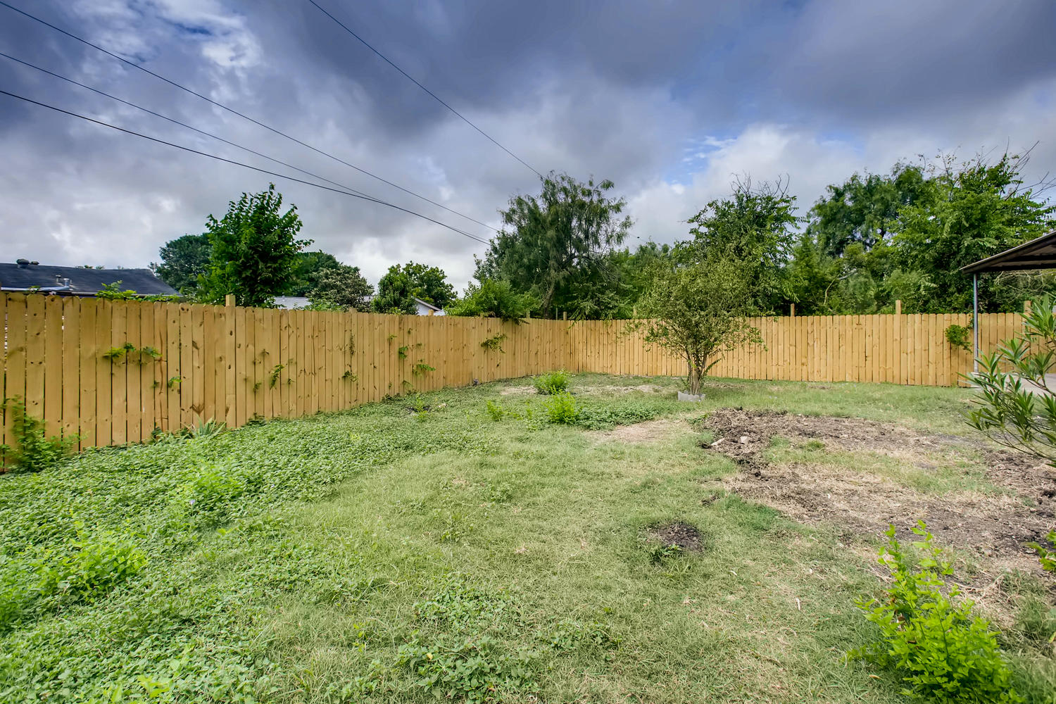 130 Pleasant Valley