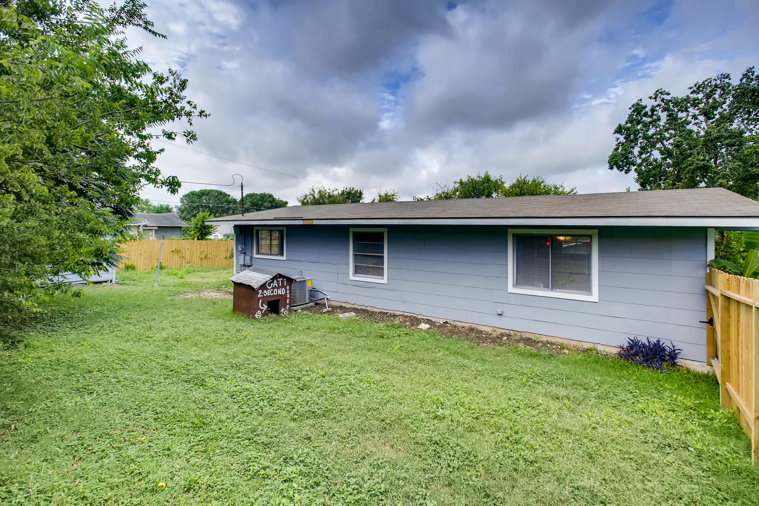 130 Pleasant Valley