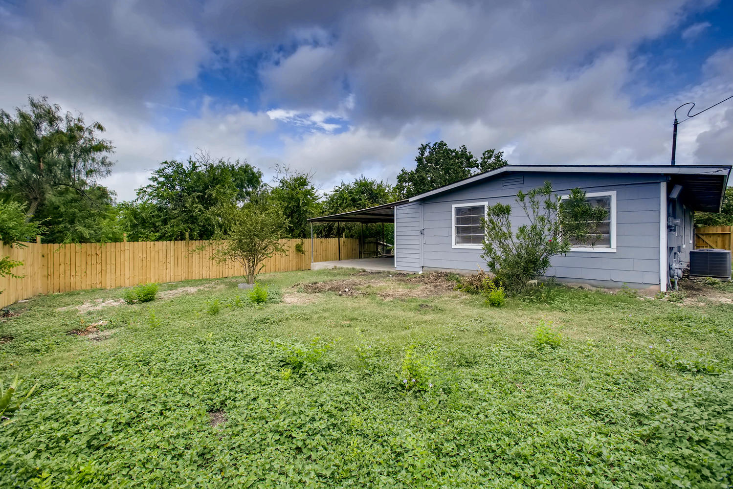 130 Pleasant Valley