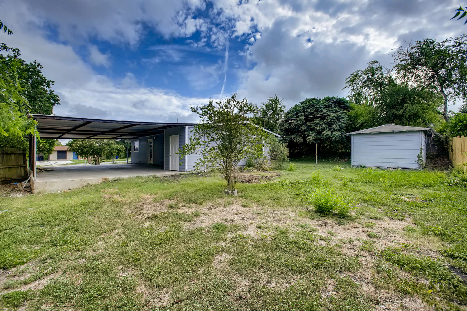 130 Pleasant Valley
