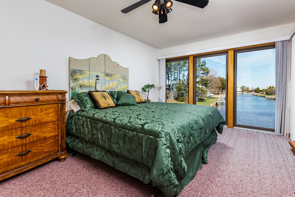 409 Ocean Parkway