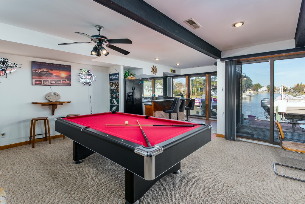 409 Ocean Parkway