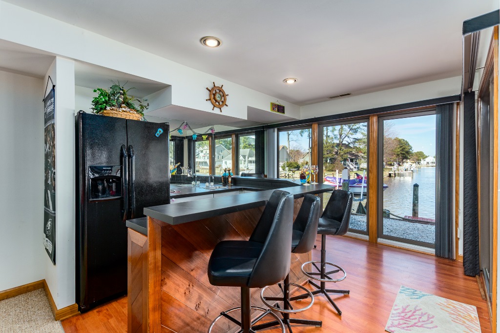 409 Ocean Parkway