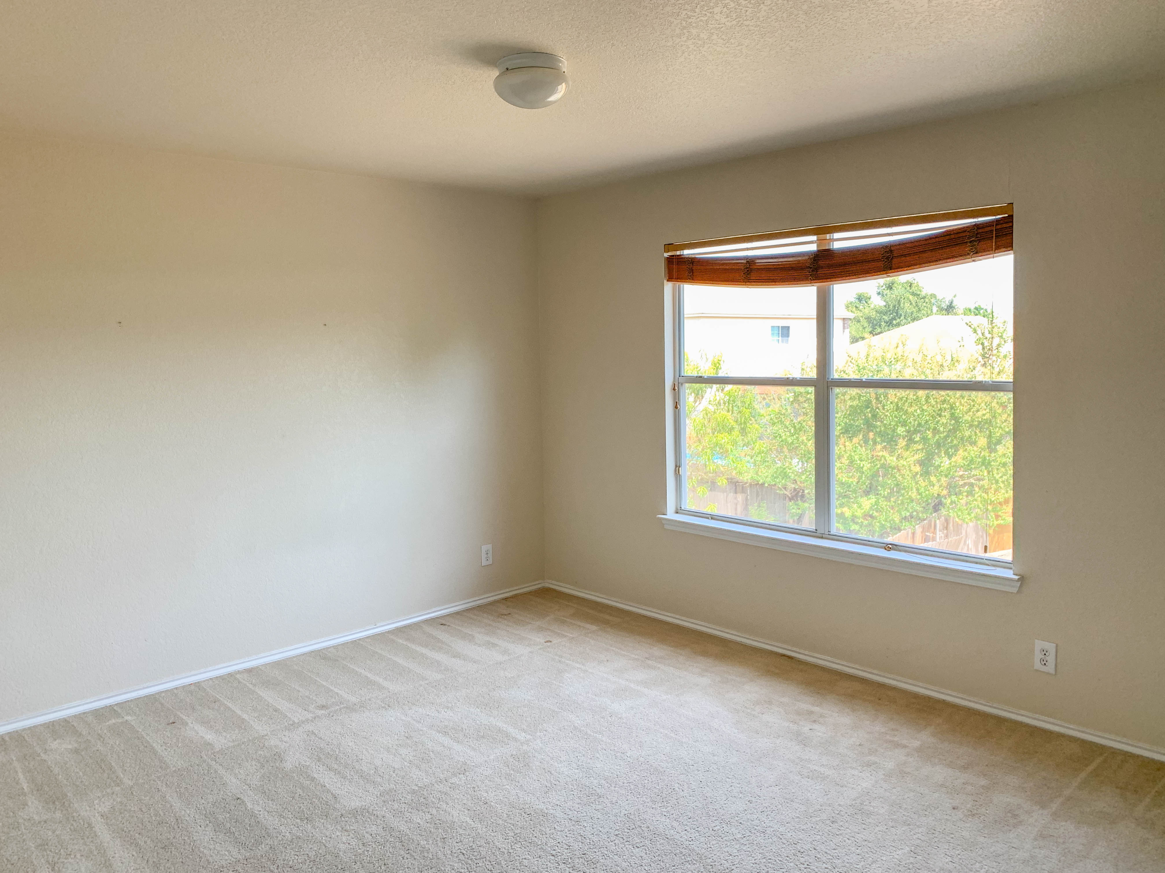 11023 Barclay Point