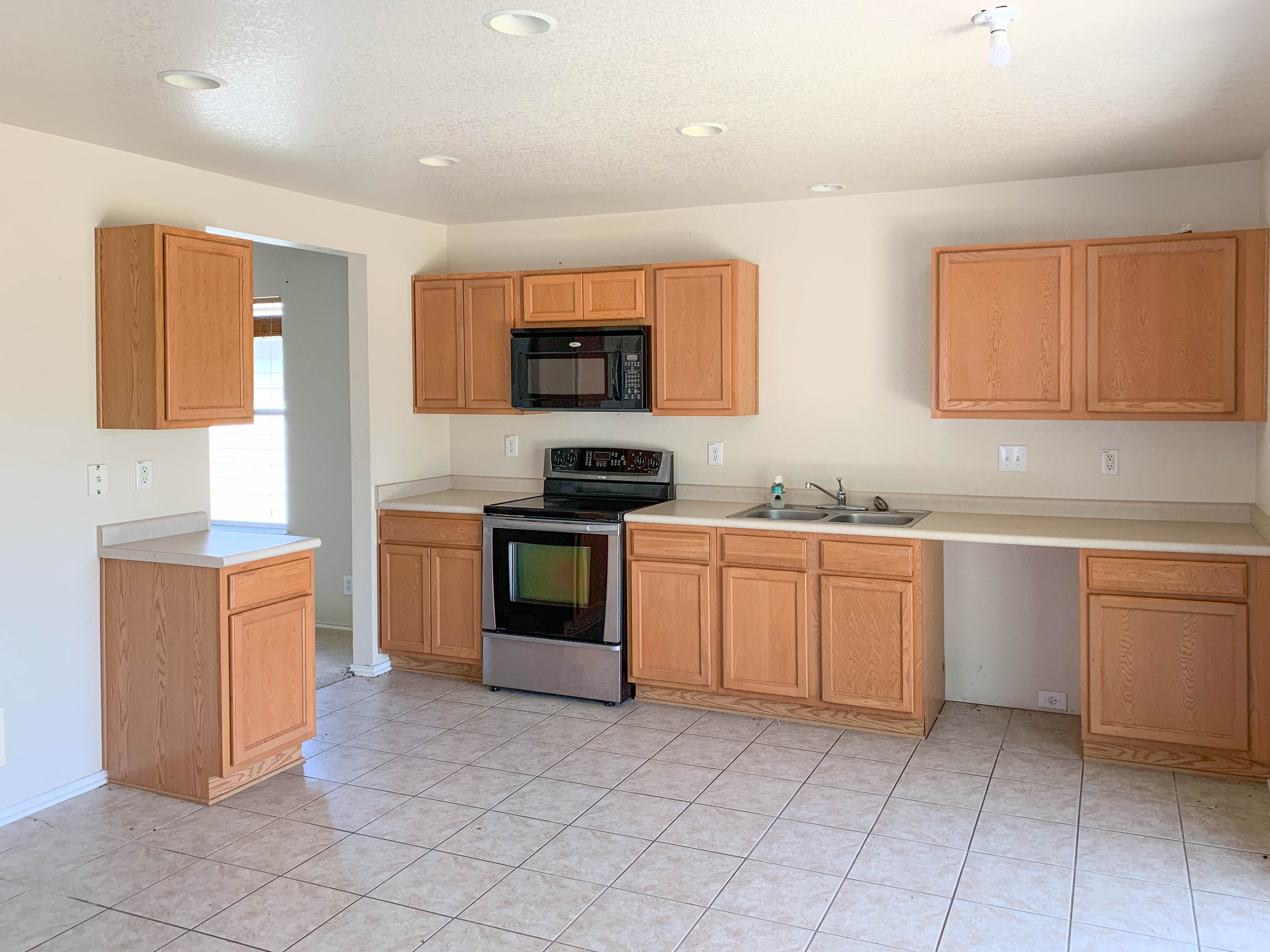 11023 Barclay Point