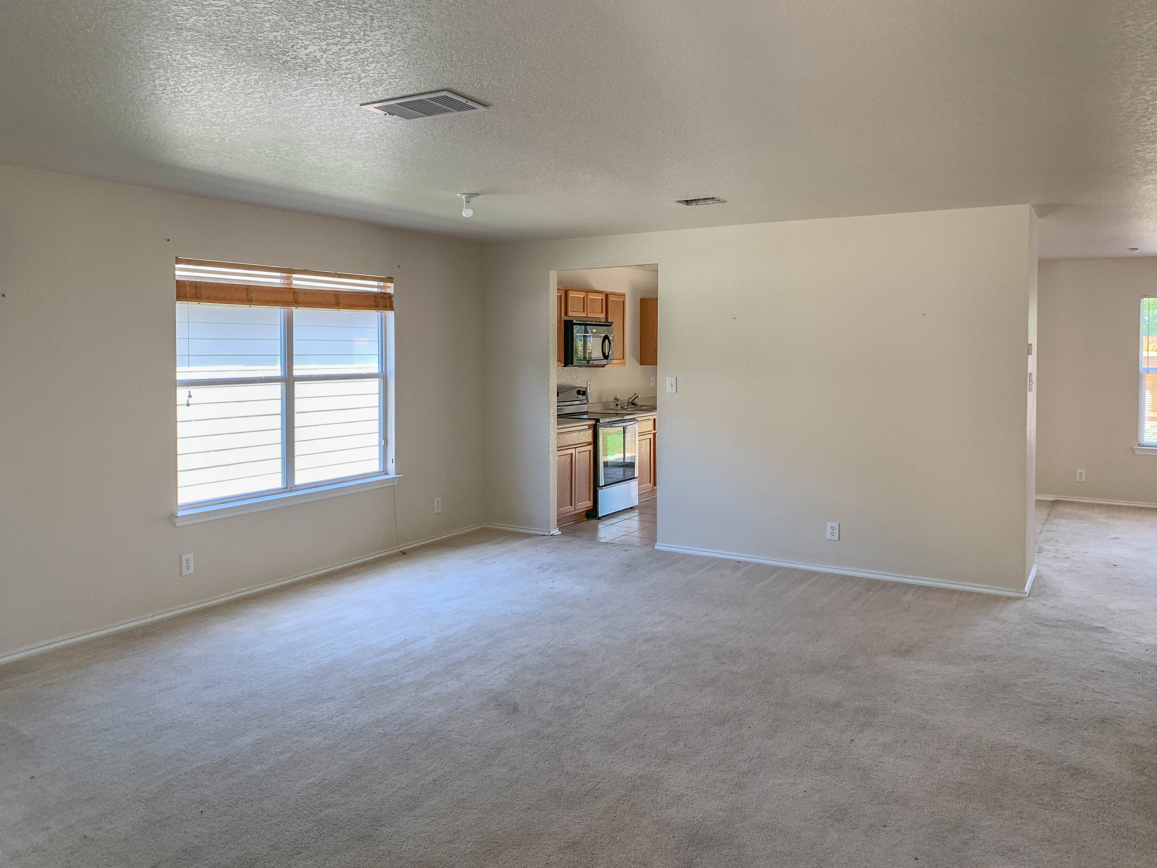 11023 Barclay Point