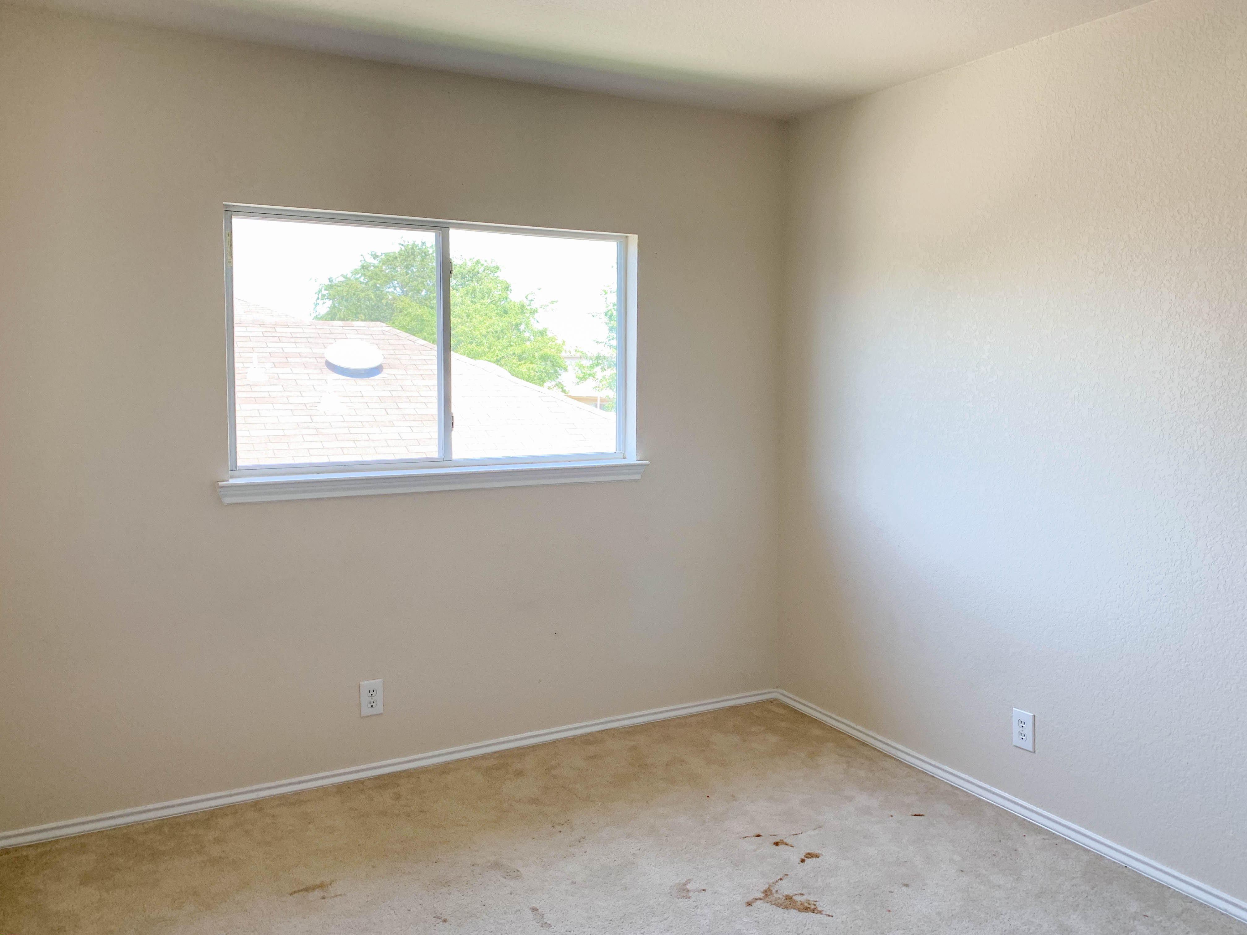 11023 Barclay Point