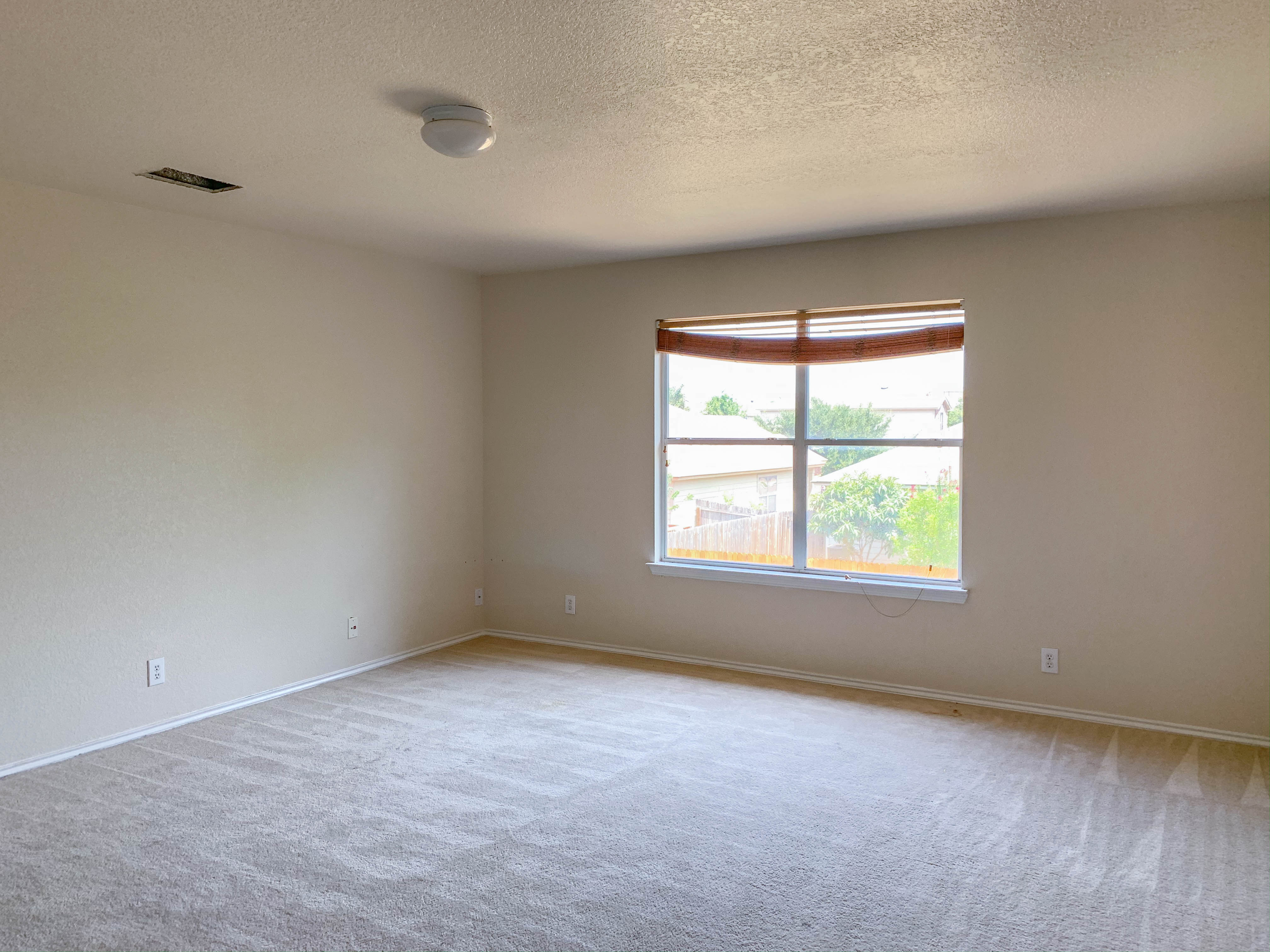 11023 Barclay Point