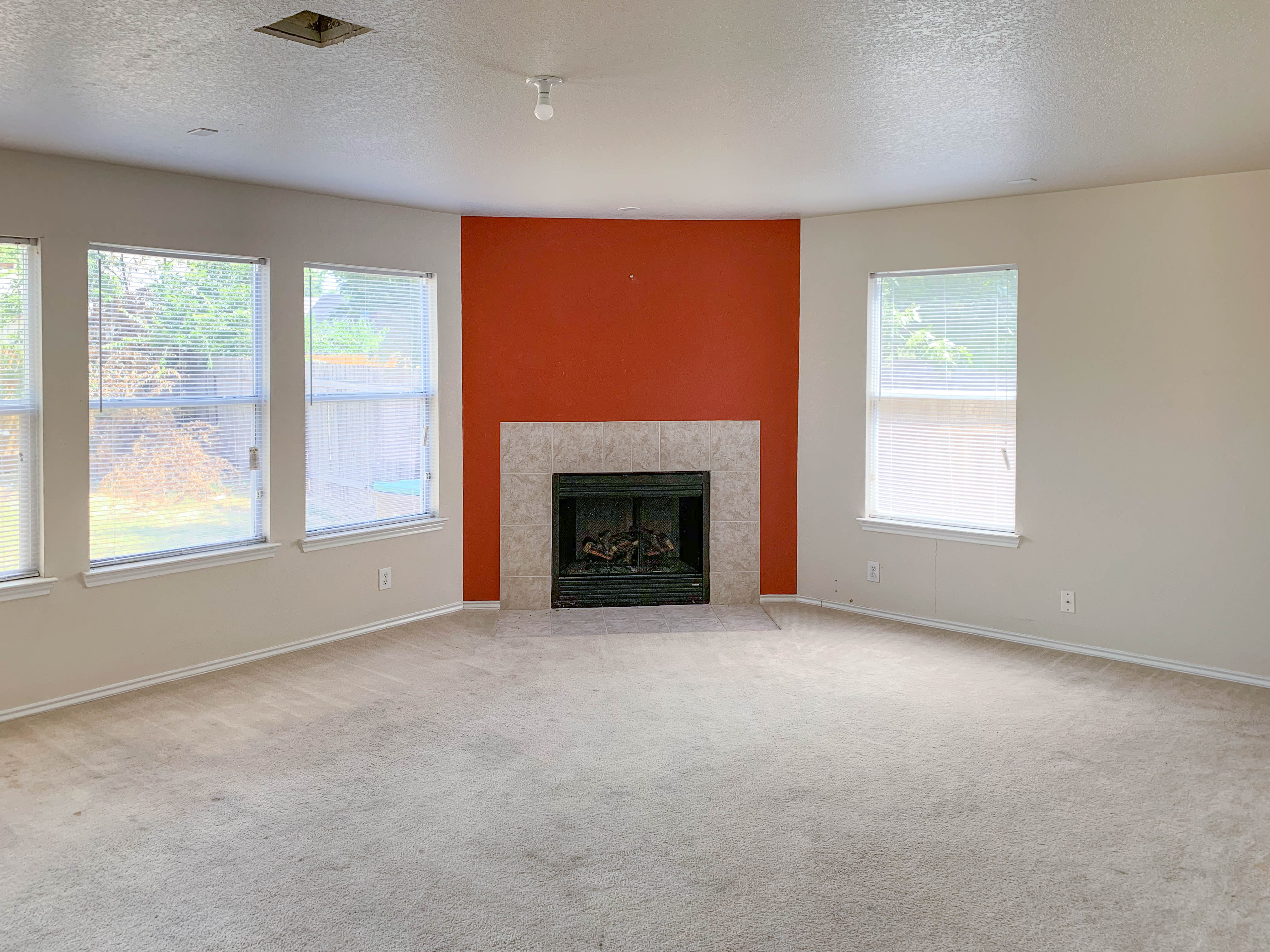 11023 Barclay Point