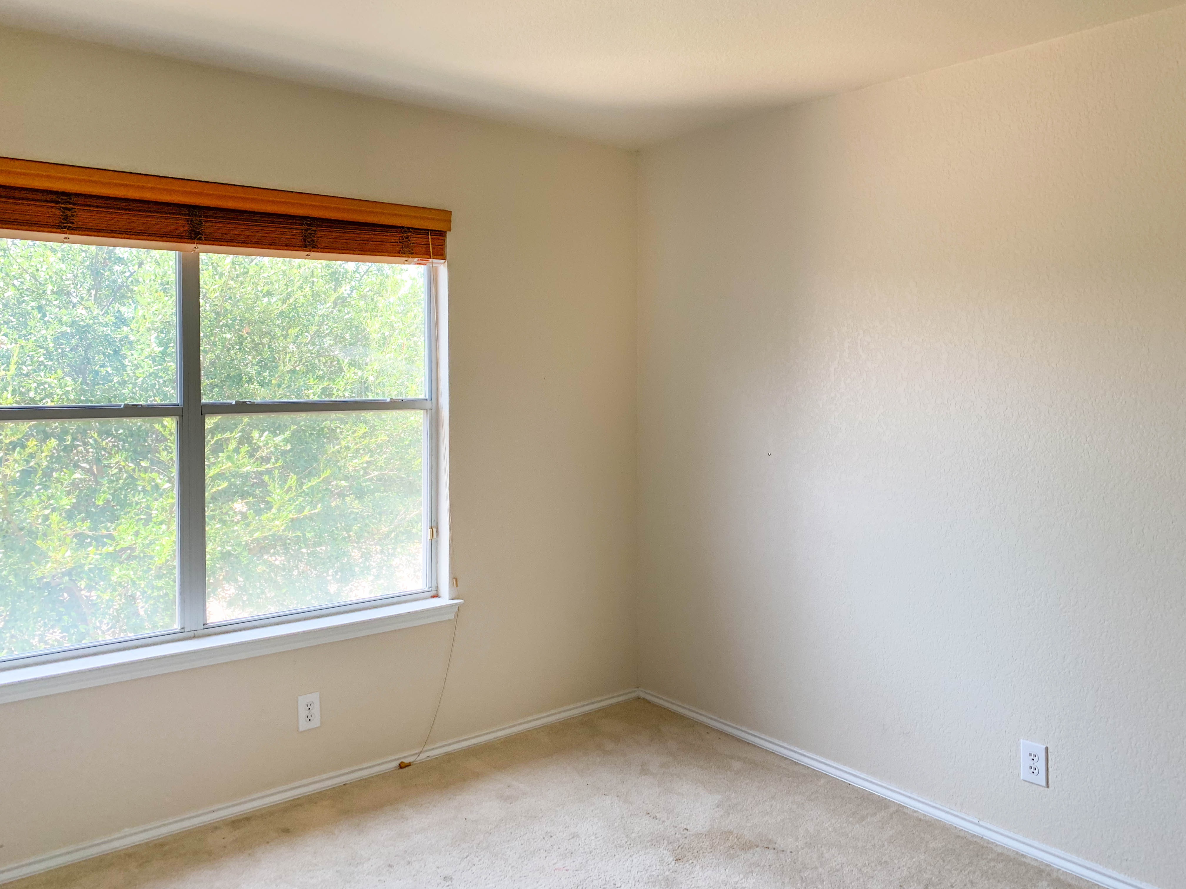 11023 Barclay Point