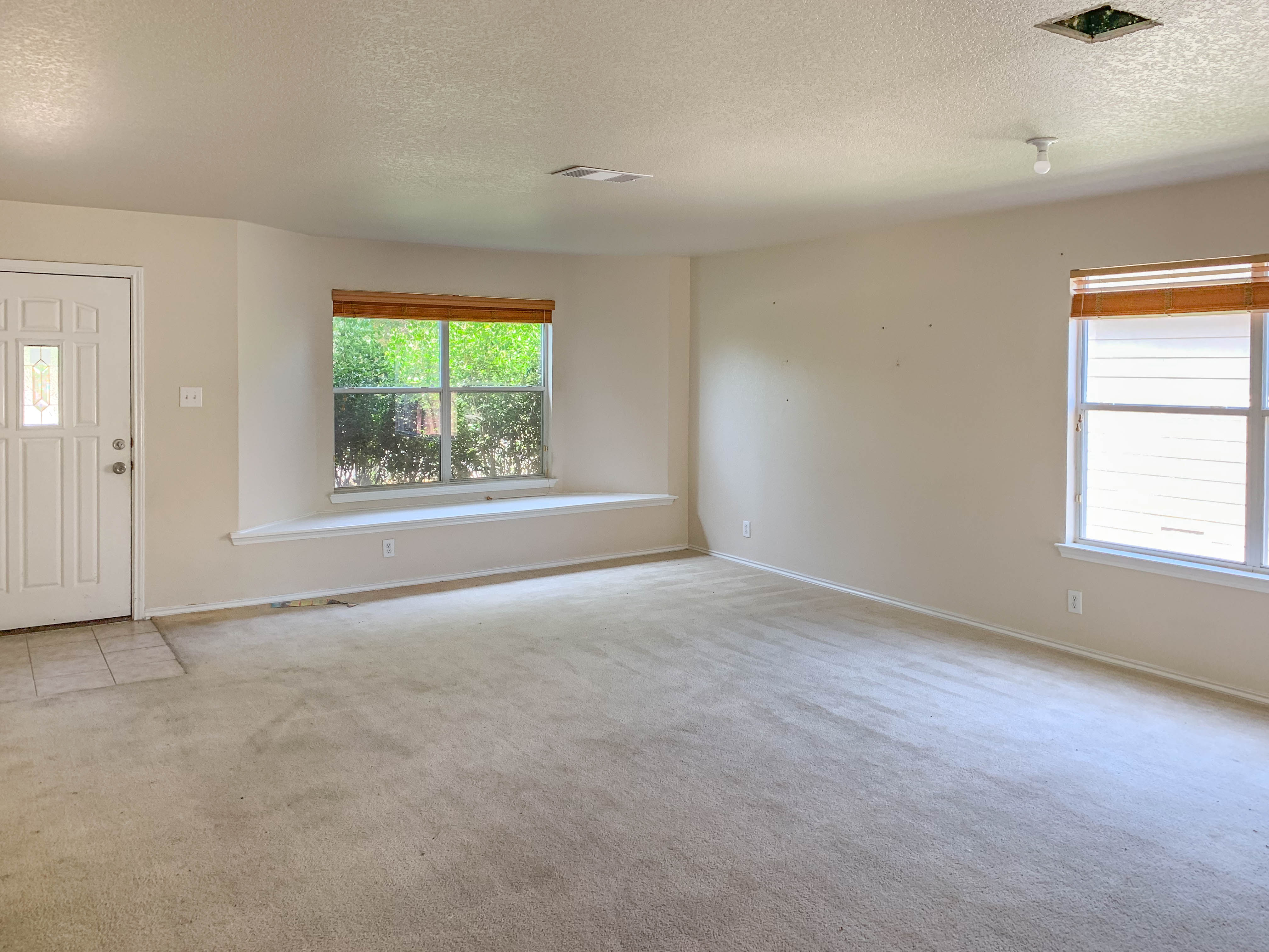 11023 Barclay Point