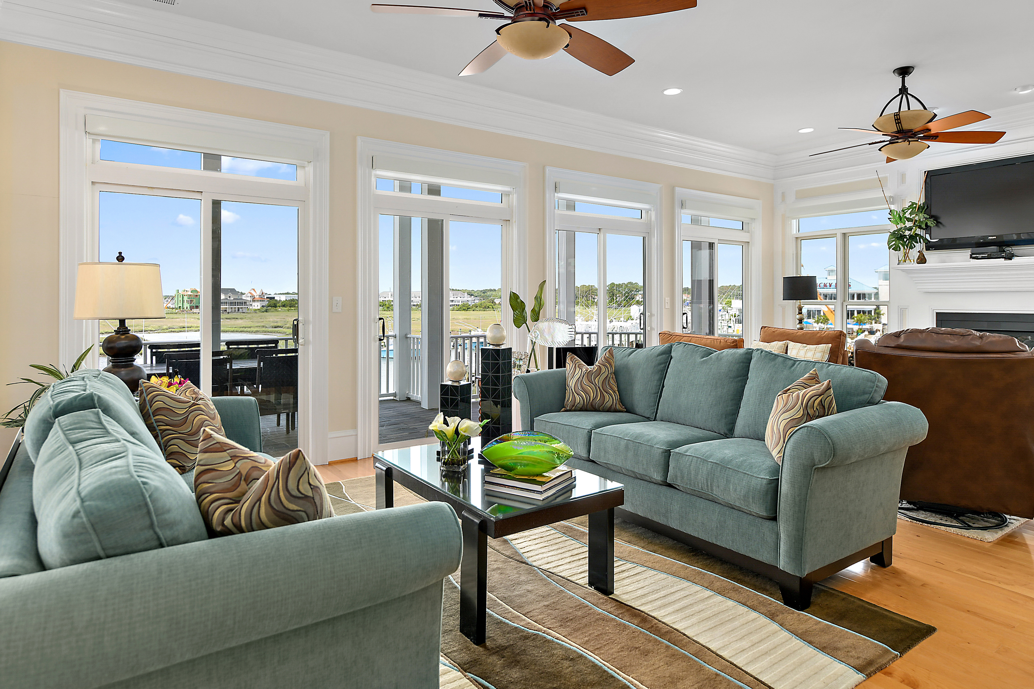 12970 Inlet Isle Lane