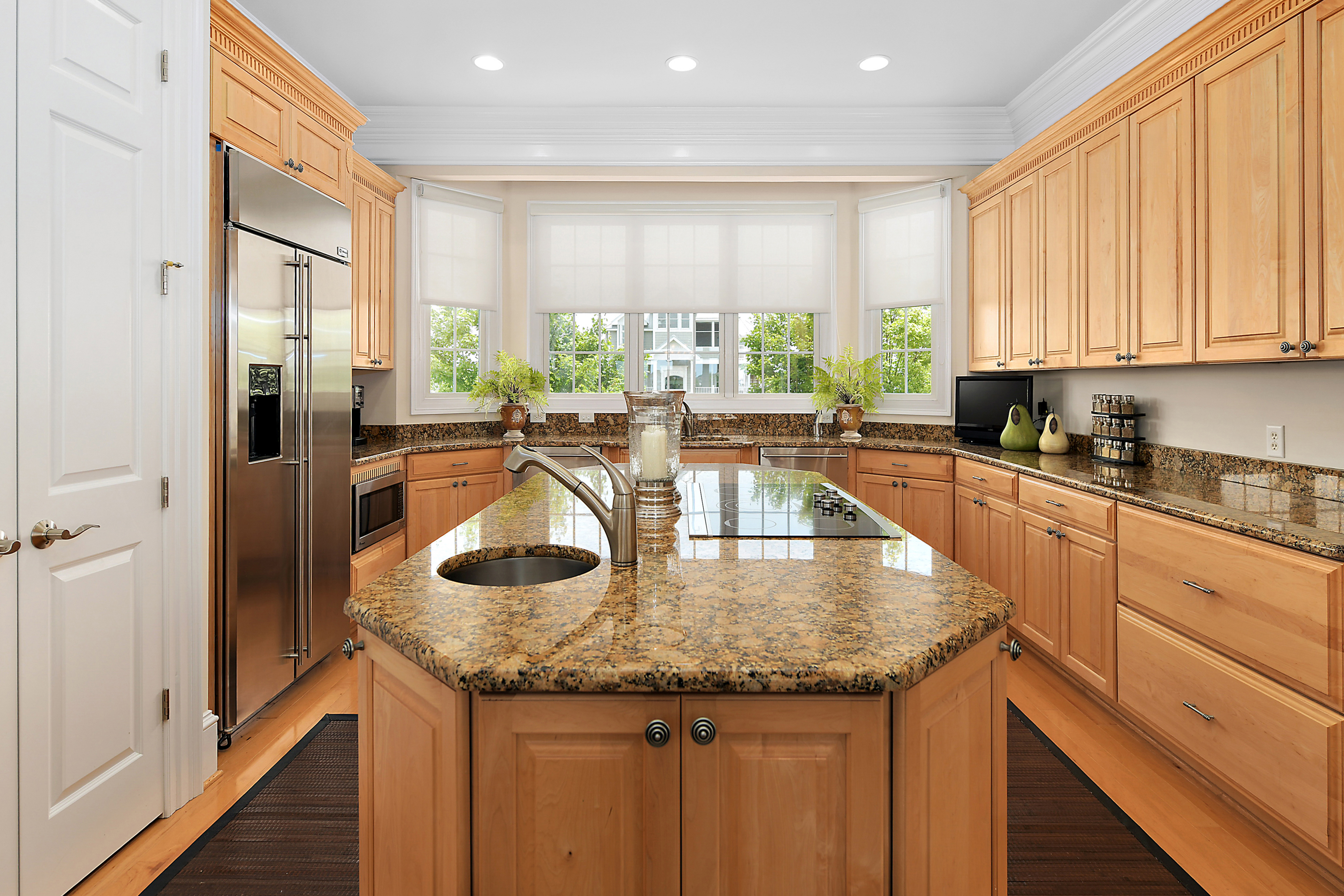 12970 Inlet Isle Lane