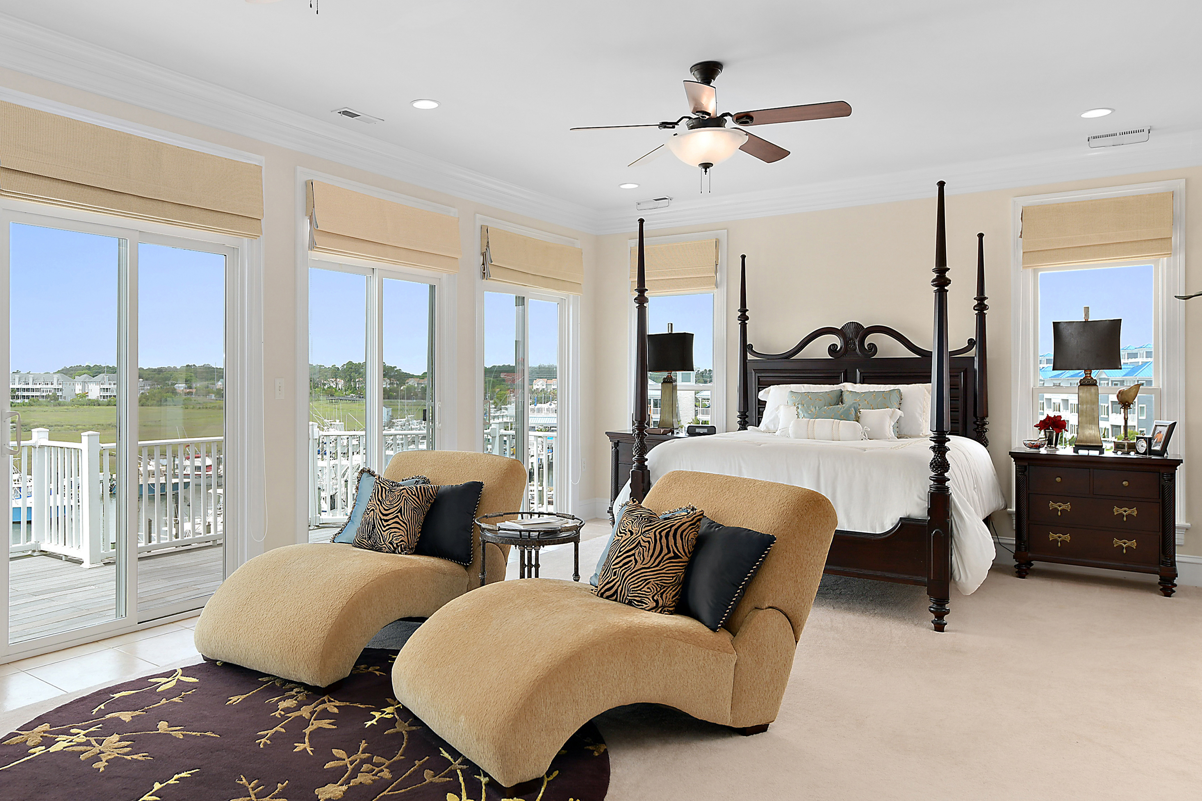 12970 Inlet Isle Lane