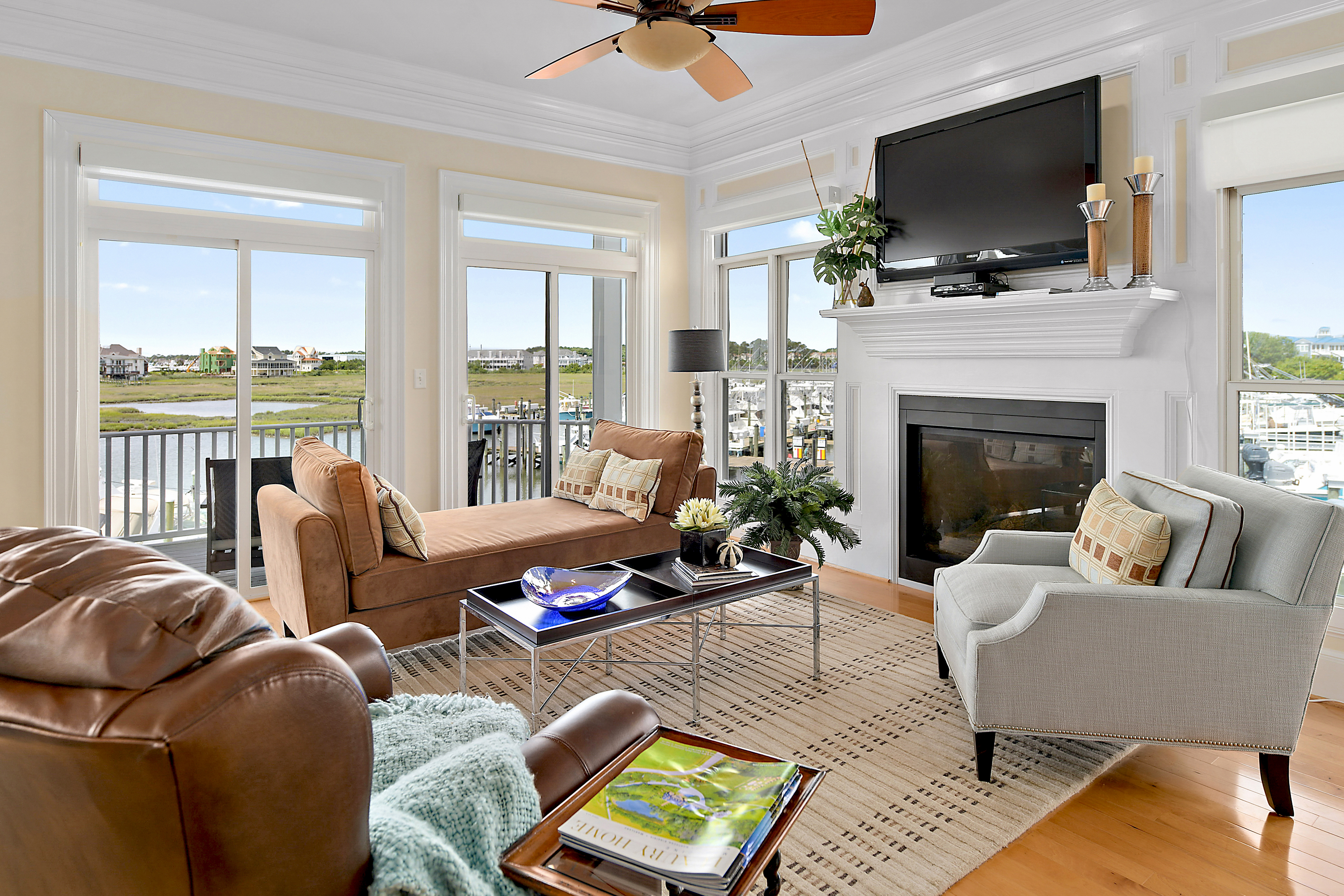 12970 Inlet Isle Lane