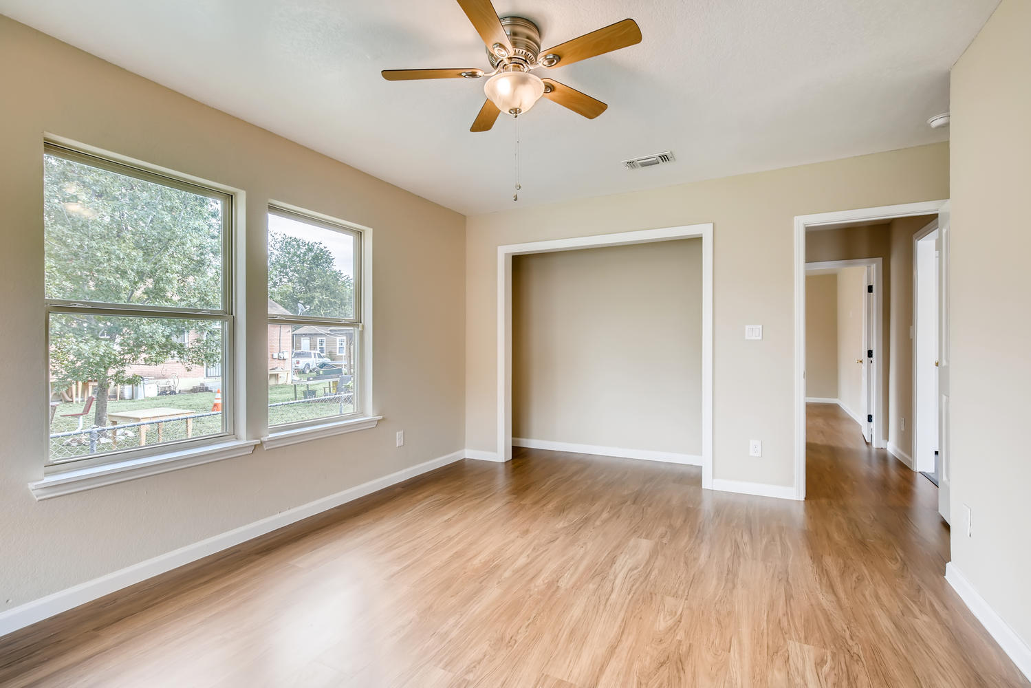 502 Canton