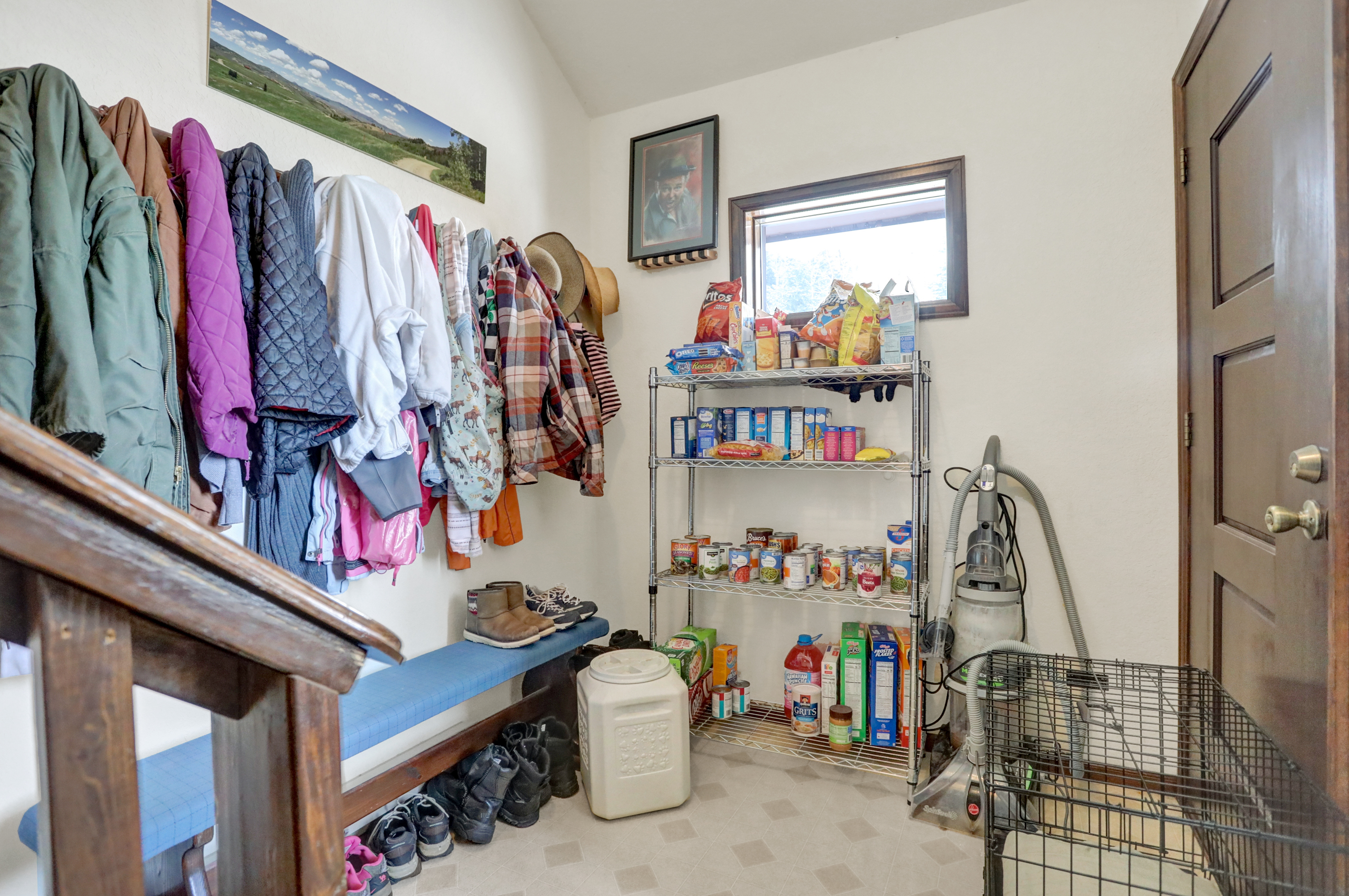 370 County Road 134