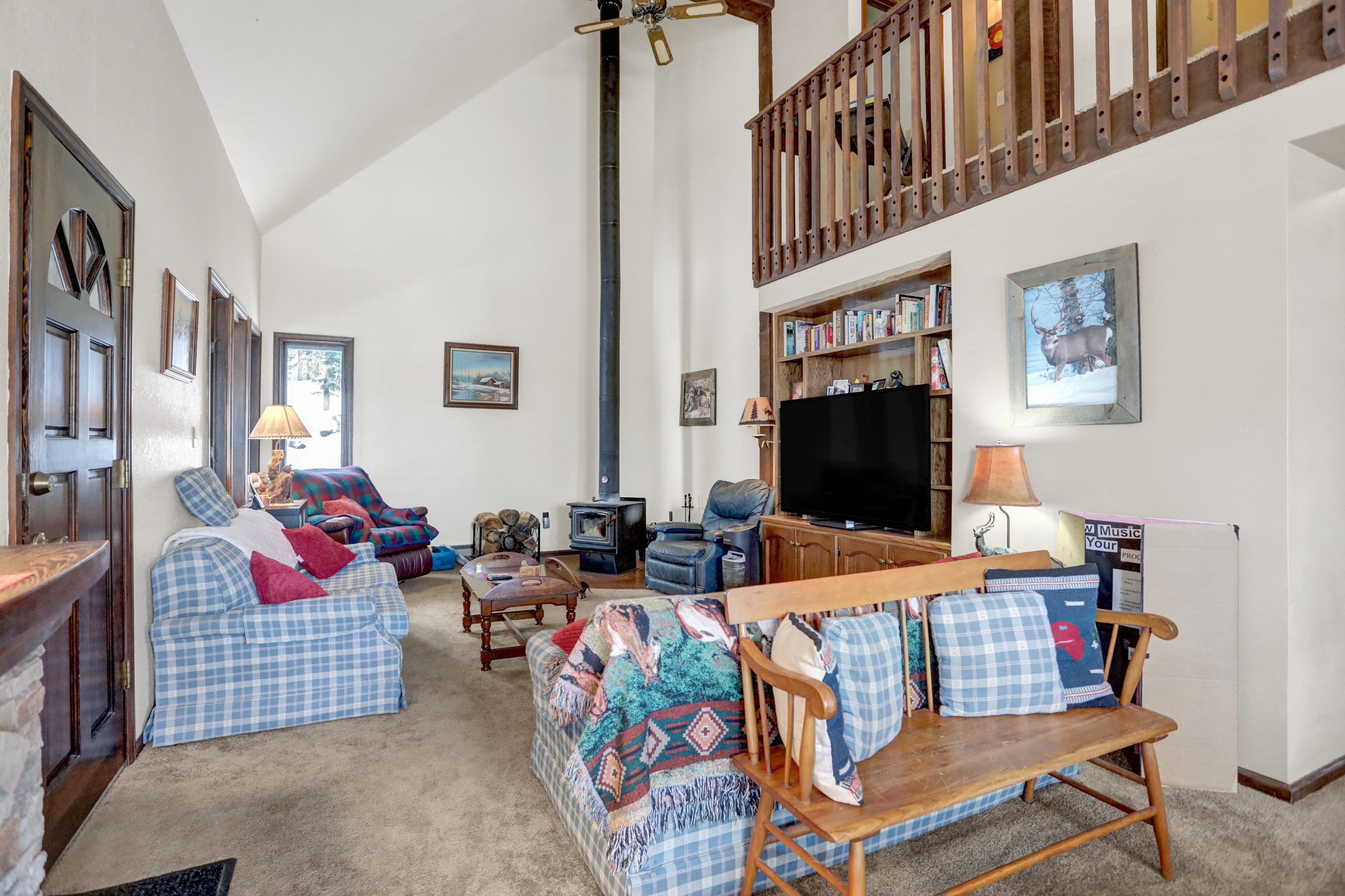 370 County Road 134