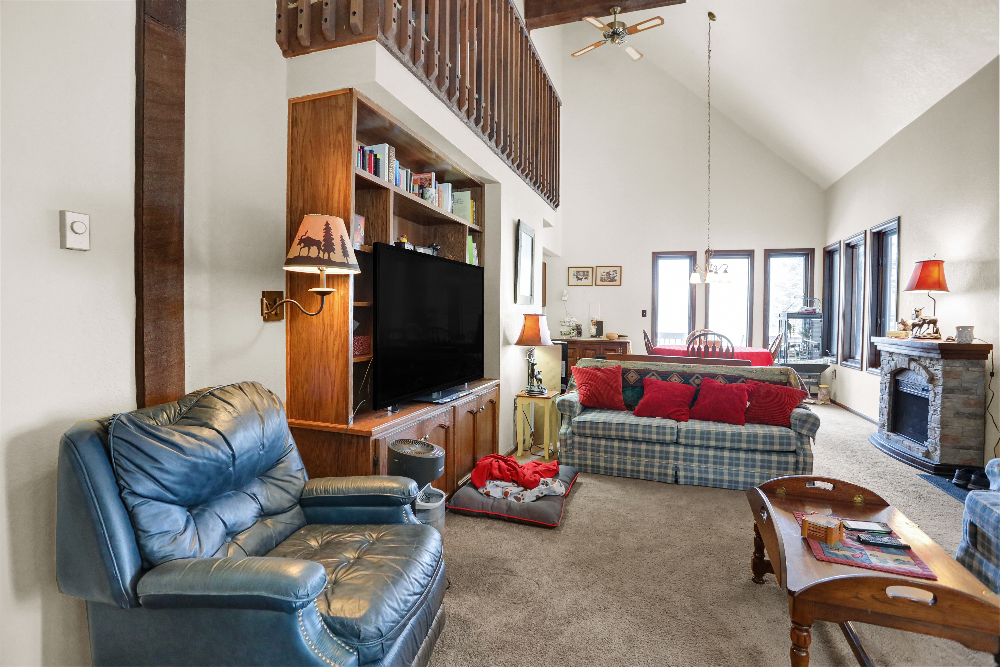 370 County Road 134