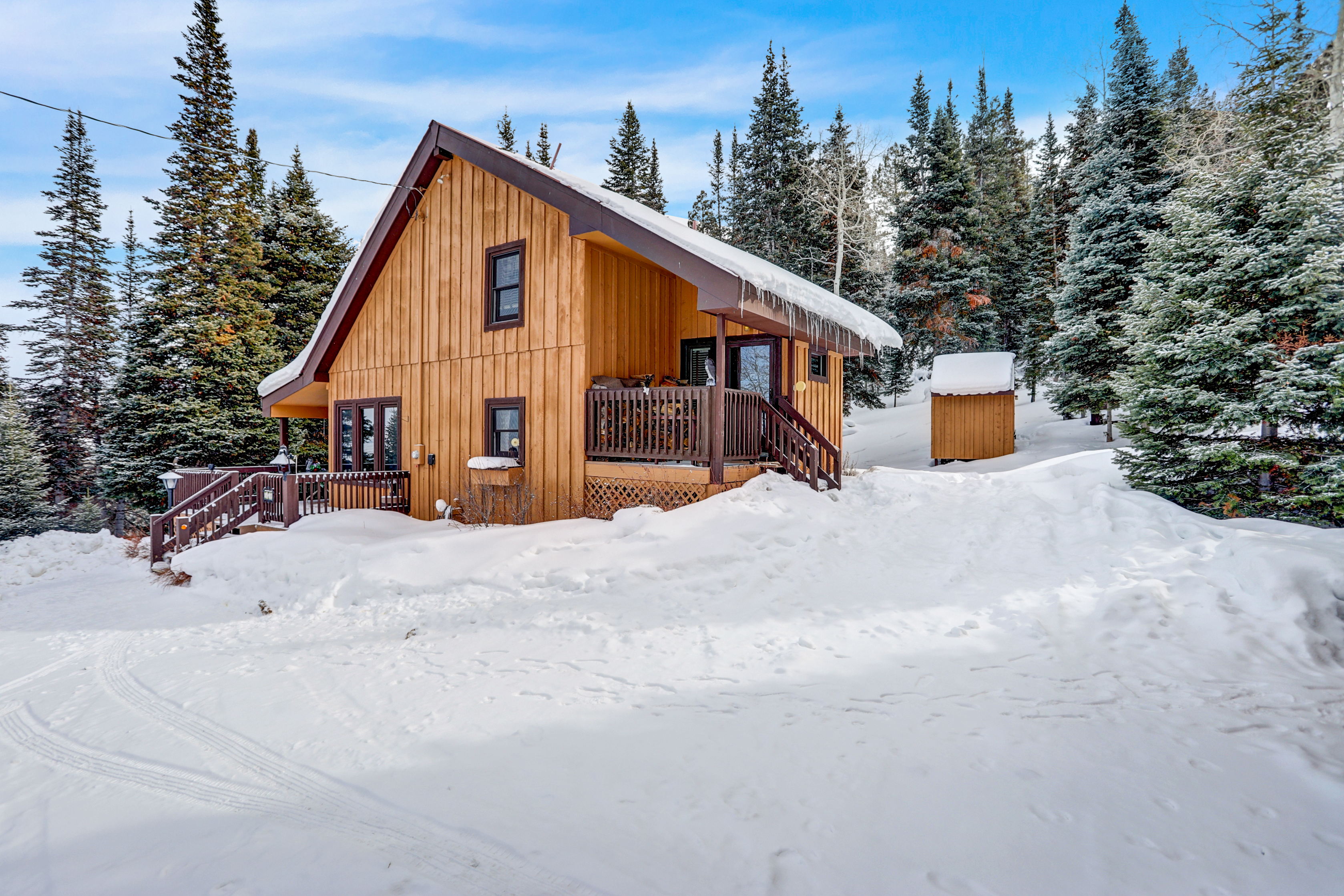 370 County Road 134