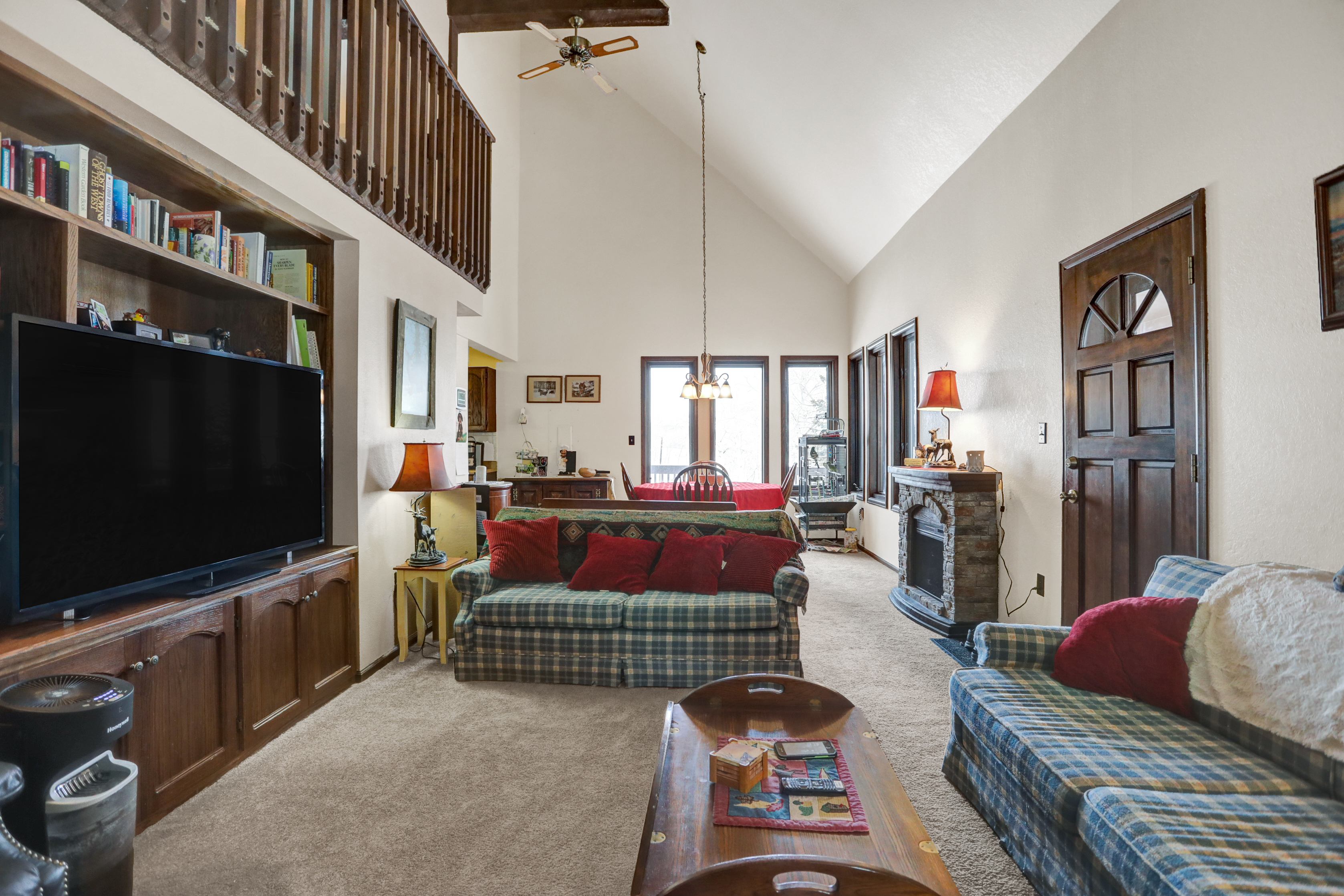 370 County Road 134
