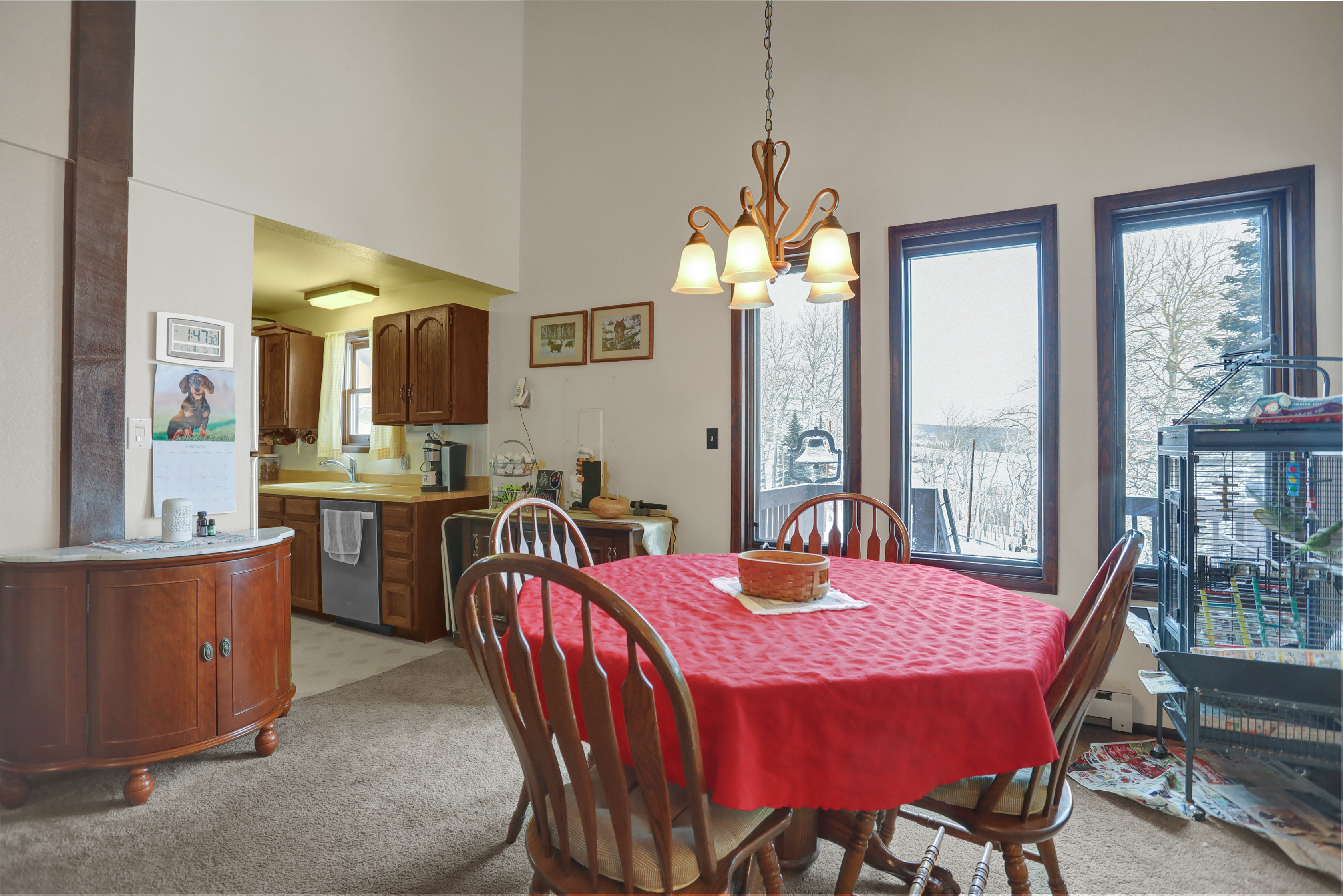 370 County Road 134
