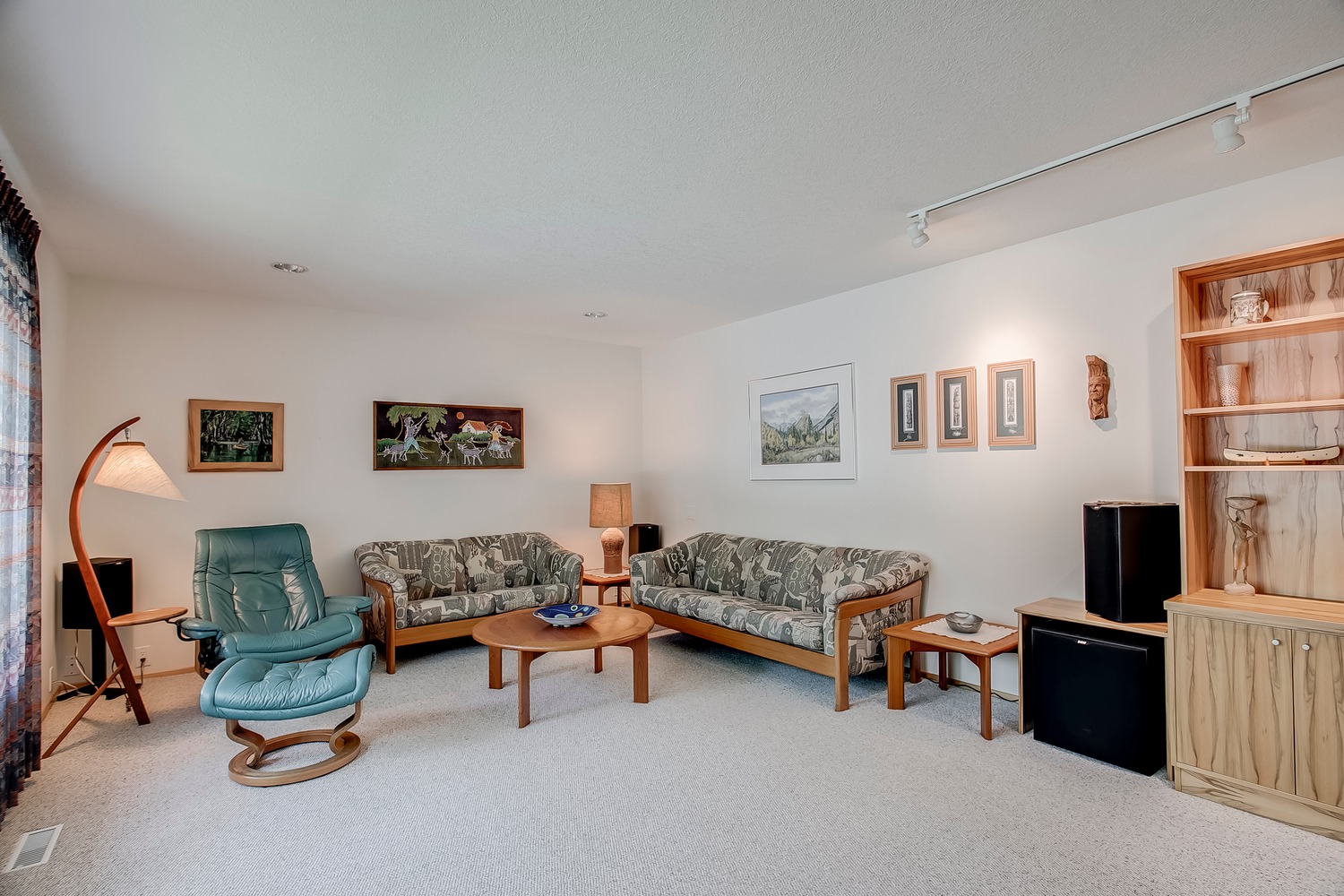 108 Parkland Hill, SE