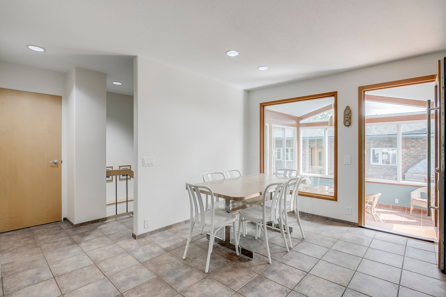 108 Parkland Hill, SE