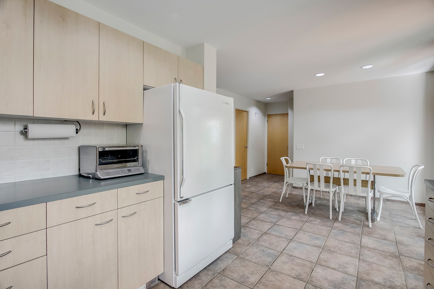 108 Parkland Hill, SE