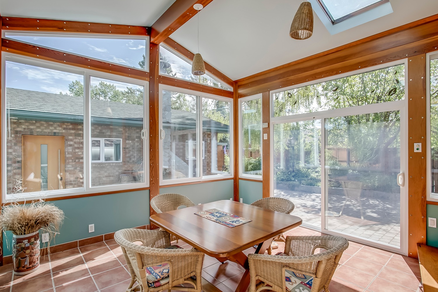 108 Parkland Hill, SE
