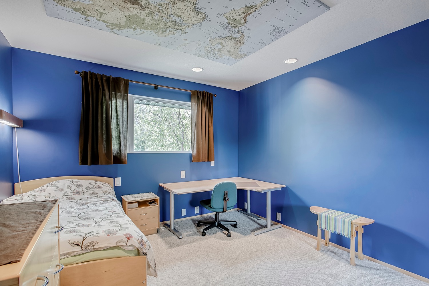 108 Parkland Hill, SE