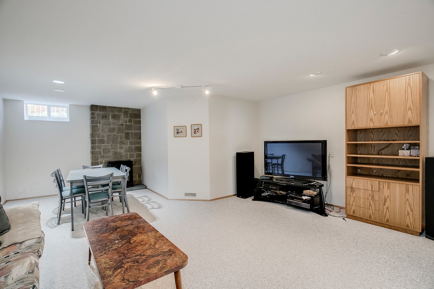 108 Parkland Hill, SE
